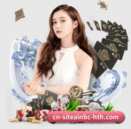 品牌创立 - 品牌成立元年,获得欧洲权威机构认证,正式开始全球化运营。